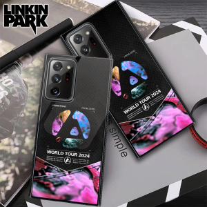 Linkin Park Phone Case - HOATT 6187