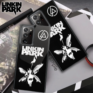 Linkin Park Phone Case - HOATT 6188