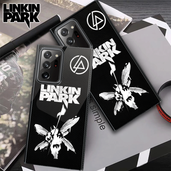 Linkin Park Phone Case - HOATT 6188