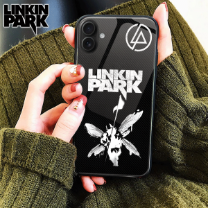 Linkin Park Phone Case - HOATT 6188