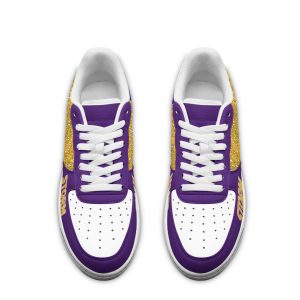 Melbourne Storm AF1 Sneaker – VANDH 3532