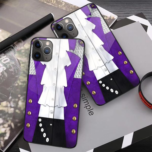 Prince Phone Case - HOATT 6103