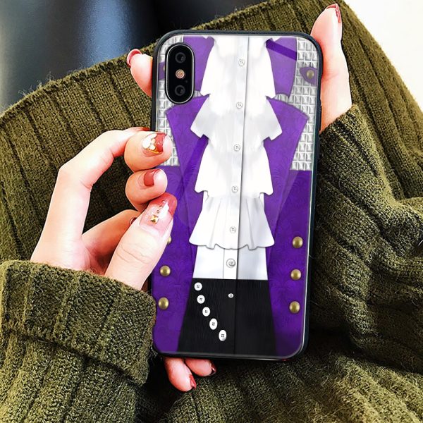 Prince Phone Case - HOATT 6103