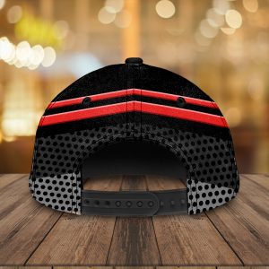 Sydney Swans Classic Cap - HOATT 6344