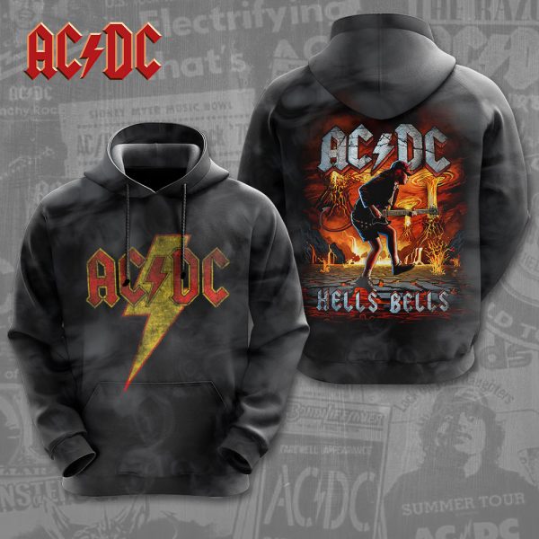 Rock Music 3D Apparel - GNE 2068
