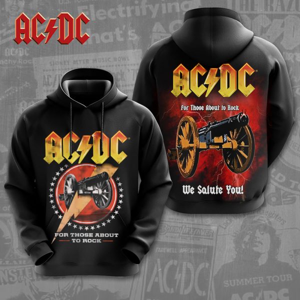 Rock Music 3D Apparel - GNE 2077