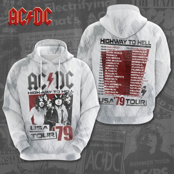 Rock Music 3D Apparel - GNE 2124