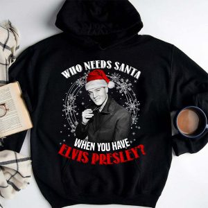 Elvis Presley 3D Apparel – GNE 2029