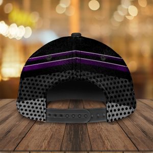 Elvis Presley Classic Cap - HOATT 7081