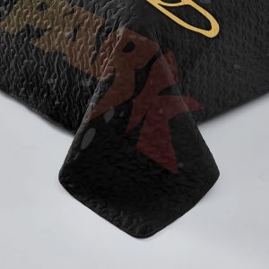 Linkin Park x Chester Bennington Quilt Bedding Set - HOATT 6924