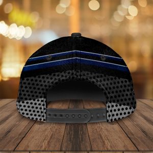 Linkin Park x Chester Bennington Classic Cap - HOATT 7029