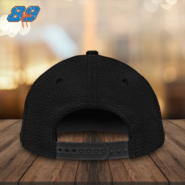 Personalized Prima Pramac Racing x Jorge Martín Classic Cap - TANTN 9471