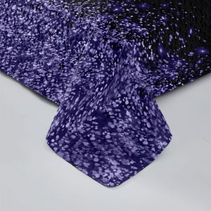 Prince Quilt Bedding Set - HOATT 6884