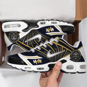 Red Bull Racing F1 x MV1 Air Max Shoes - TANTN 9646