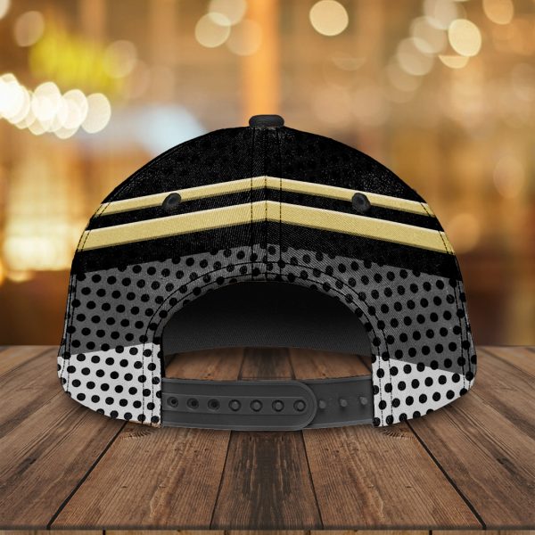 Red Bull Racing F1 x MV1 Classic Cap - HOATT 7250