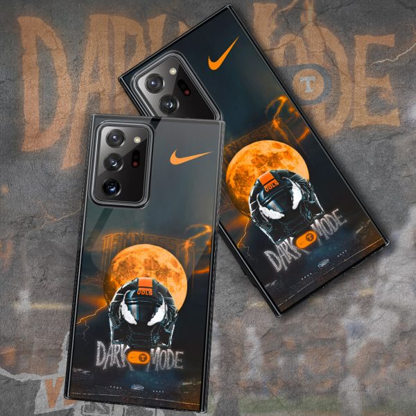 Tennessee Volunteers Football Phone Case - TANTN 9228