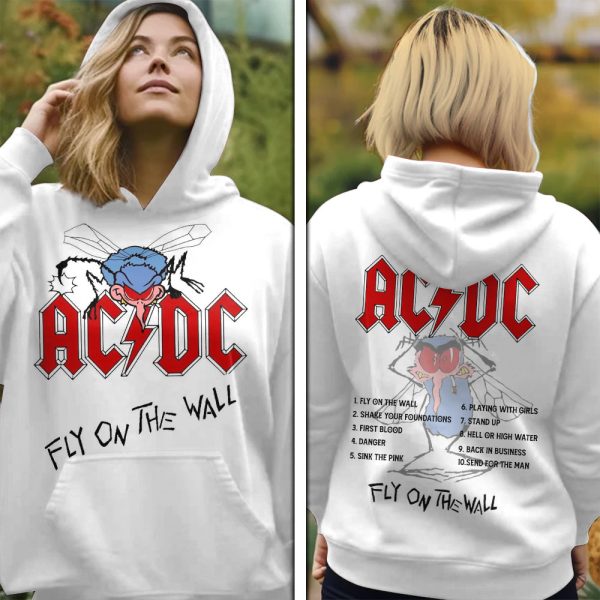 Rock Music 3D Apparel - GNE 2016