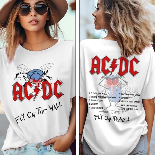 Rock Music 3D Apparel - GNE 2016