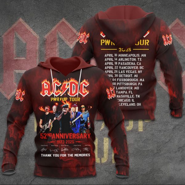 Rock Music 3D Apparel - TANTN 10181