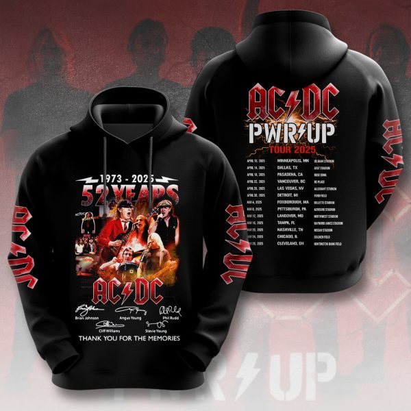 Rock Music 3D Apparel - HOATT 7626