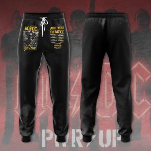 Rock Music 3D Apparel - HOATT 7590