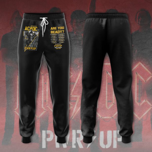 Rock Music 3D Apparel - HOATT 7590