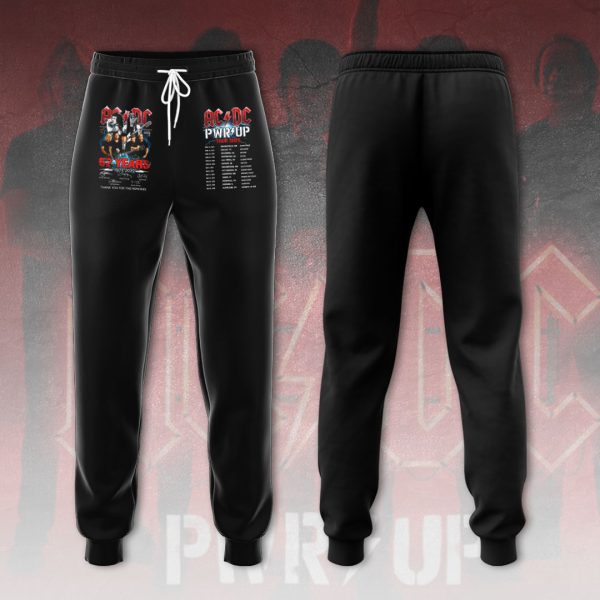 Rock Music 3D Apparel - HOATT 7595