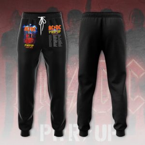 Rock Music 3D Apparel - HOATT 7742