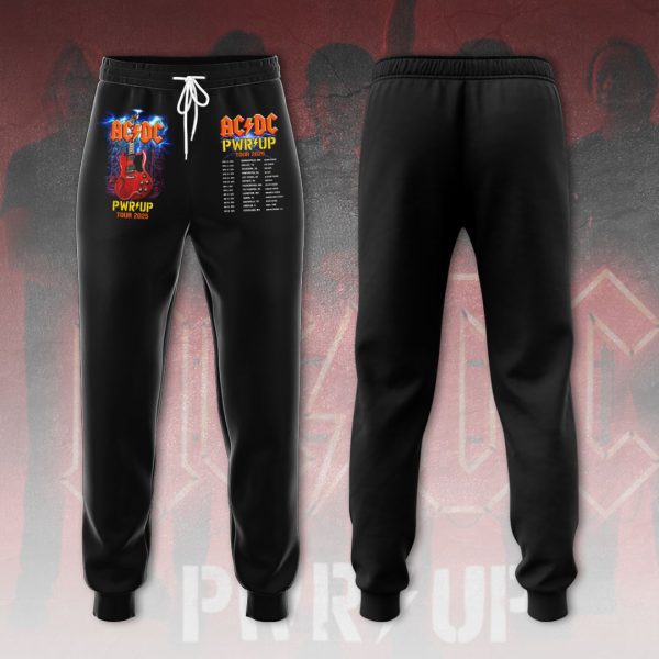 Rock Music 3D Apparel - HOATT 7742