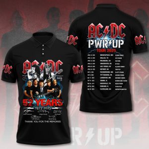 Rock Music 3D Apparel - HOATT 7595