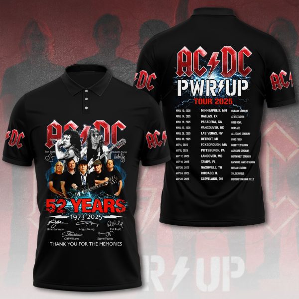 Rock Music 3D Apparel - HOATT 7595