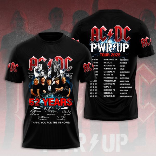 Rock Music 3D Apparel - HOATT 7595