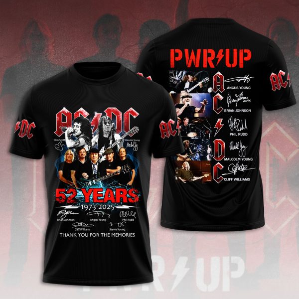 Rock Music 3D Apparel - HOATT 7654