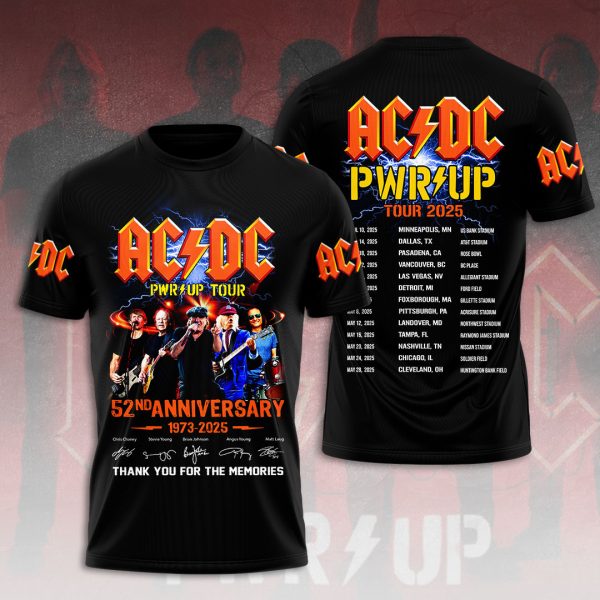 Rock Music 3D Apparel - HOATT 7746