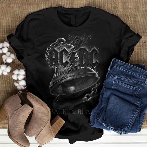Rock Music 3D T-Shirt – GNE 2142