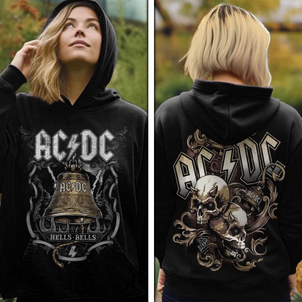 Rock Music 3D Apparel - GNE 2218
