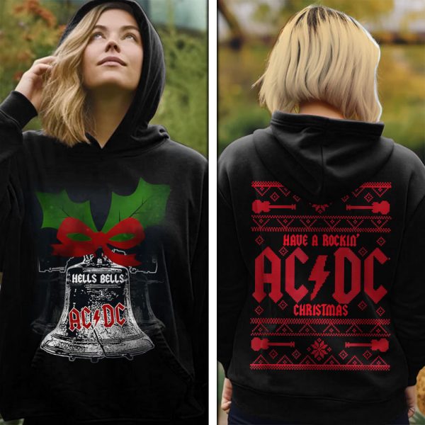 Rock Music 3D Apparel - GNE 2219