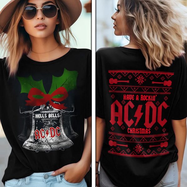 Rock Music 3D Apparel - GNE 2219