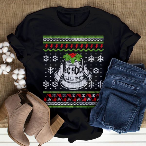 Rock Music 3D T-Shirt – GNE 2220
