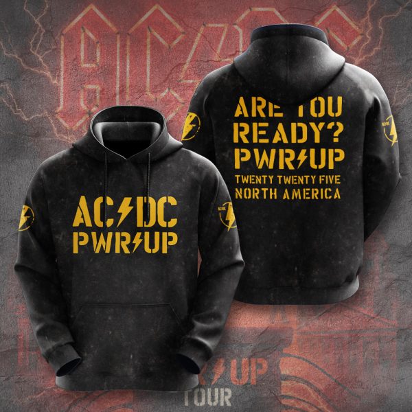 Rock Music 3D Apparel - TANTN 10105