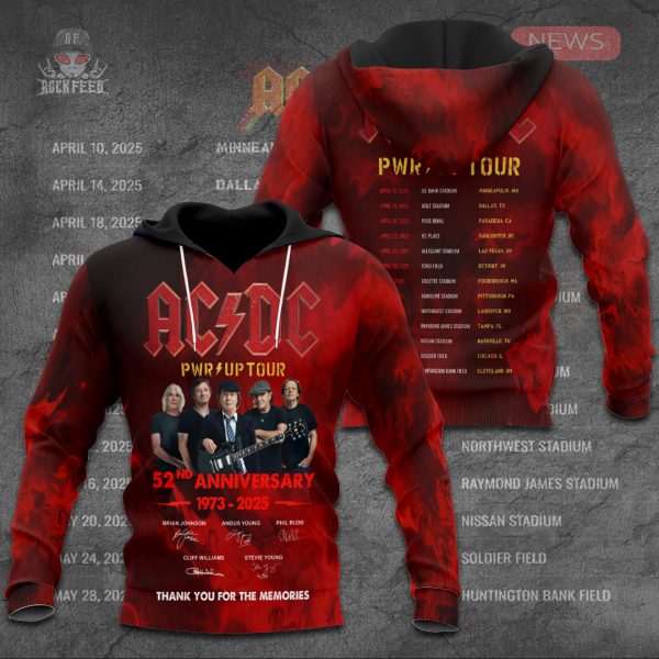 Rock Music 3D Apparel - TANTN 9999