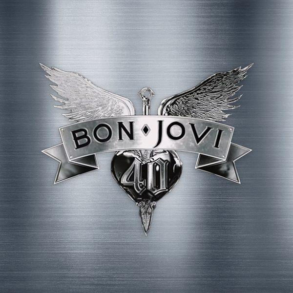 Bon Jovi Custom Fridge Magnet - TANTN 10191