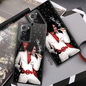 Elvis Presley Phone Case - HOATT 7425
