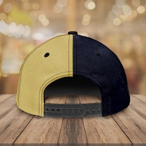 Red Bull Racing F1 x MV1 Classic Cap - HOATT 7328