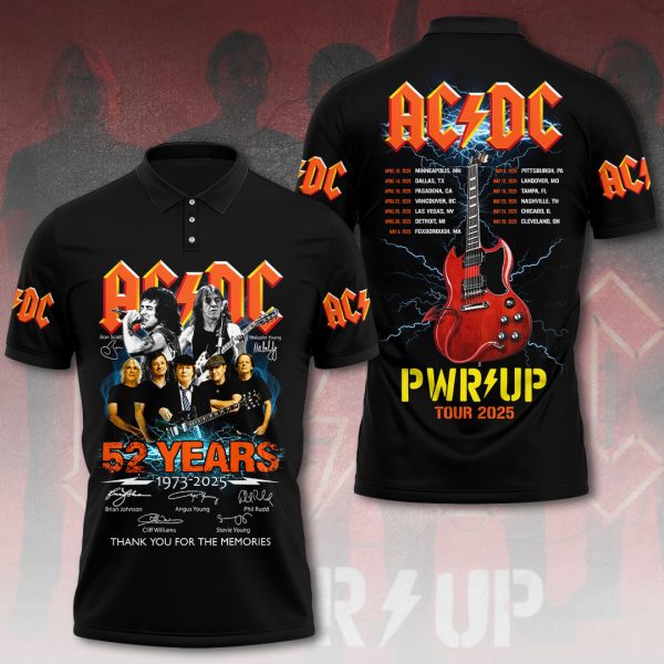 Rock Music 3D Apparel - HOATT 8053