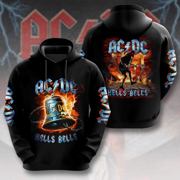 Rock Music 3D Apparel - GNE 2536