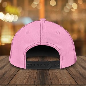 Elvis Presley Classic Cap - VANDH 4180