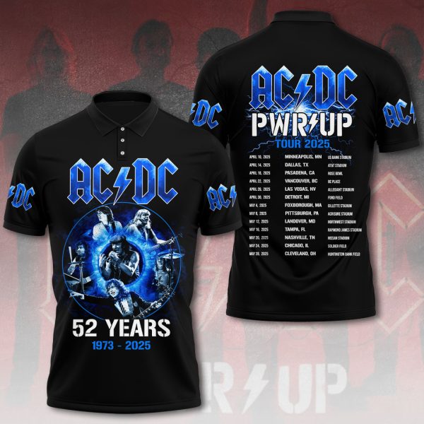 Rock Music 3D Apparel - HOATT 7947
