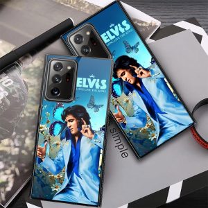 Elvis Presley Phone Case - HOATT 7992