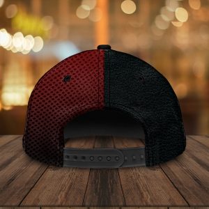 Elvis Presley Classic Cap - HOATT 7851